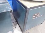 Computerized Cutter  Cnc Bender 