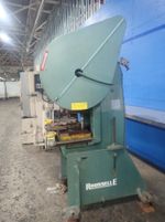 Rouselle Press