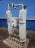 Ultraair Air Dryer