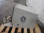 Scherr Tumico Optical Comparator