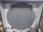 Scherr Tumico Optical Comparator