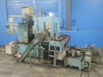 Mitsubishi Cnc Gear Hobber