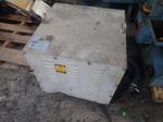 Mitsubishi Cnc Gear Hobber