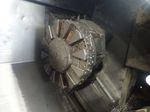 Okuma Cnc Lathe