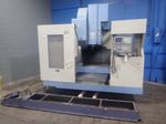 Okk Cnc Vmc