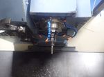 Okk Cnc Vmc