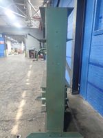 Dake Hframe Press