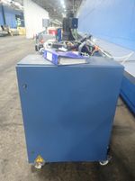 Nordson Hot Melt Unit