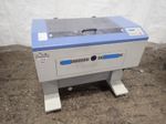 Pinnacle  Laser Engraver 