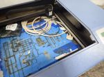Pinnacle  Laser Engraver 
