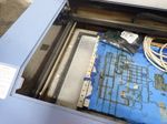 Pinnacle  Laser Engraver 
