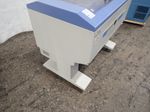 Pinnacle  Laser Engraver 