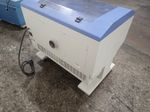 Pinnacle  Laser Engraver 