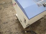 Pinnacle  Laser Engraver 