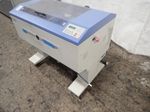 Pinnacle  Laser Engraver 