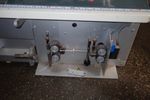 Schleuniger Wirecable Cutstrip Machine
