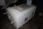 Schleuniger Wirecable Cutstrip Machine