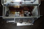 Schleuniger Wirecable Cutstrip Machine