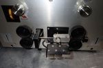 Komax Wirecable Stripcut Machine