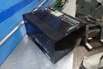 Komax Wirecable Stripcut Machine