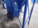 Donaldsontorit  Dust Collector 