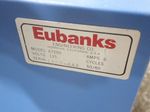 Eubanks  Wire Marker 