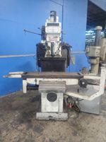 Fryer Cnc Lathe