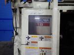 Okuma  Howa  Cnc Lathe 