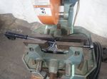 Scotchman Cutoff Saw