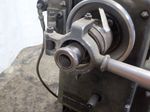 Clausing  Lathe