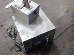 Miyach  Welding Power Supply 