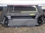 Mimaki Ultraviolet Printer
