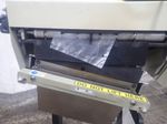 Automated Packaging Systems Bagger  Sealer