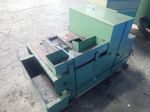 Anderson Ind Corp Cnc Grinder