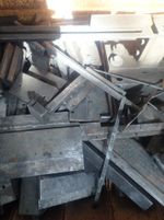  Press Brake Dies