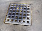  Spill Containment Pallet 