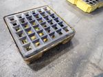  Spill Containment Pallet 