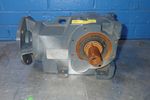 Falk Gear Reducer