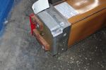 Aro Welding Transformer