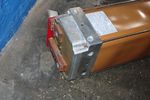 Aro Welding Transformer