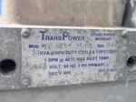 Transpower Transformer