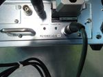 Keyence Keyence Lc2400a Laser Displacement Meter Powers On No Tests