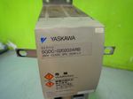 Yaskawa Yaskawa Sgdc020202arb Servo Drive 