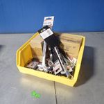 Thorsenolympia Socketshand Tools