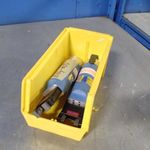  Pneumatic Tool Lot