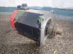 Fanuc Ac Servo Motor