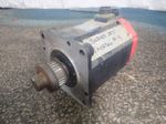 Fanuc Ac Servo Motor