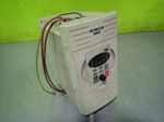 Automation Direct  Automation Direct Gs223p0 Ac Drive   