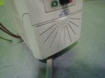 Automation Direct  Automation Direct Gs223p0 Ac Drive   