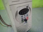 Automation Direct  Automation Direct Gs223p0 Ac Drive   